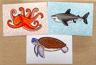 Prints